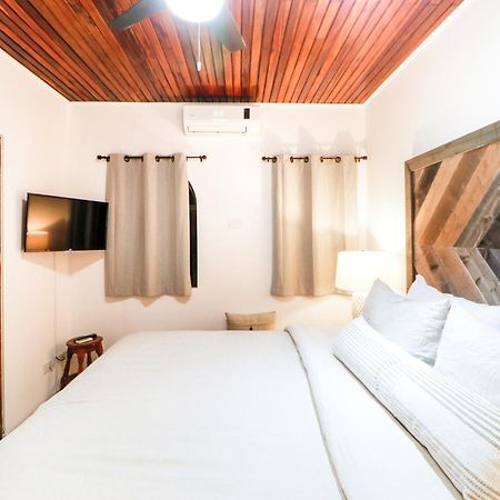 Flamingo Marina Resort Pacific North Coast Quarto foto